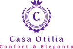 Casa Otilia – perdele, draperii, lenjerii, prosoape, fete de perna, fete de masa