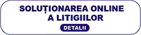 Casa Otilia 42 - Casa Otilia SOL